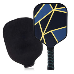 best pickleball paddles cover