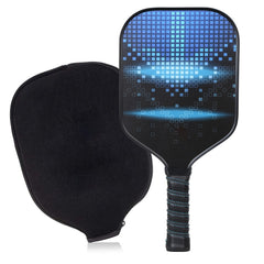 pickleball paddles with cover