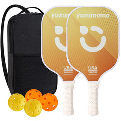 best pickleball rackets