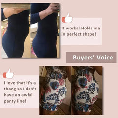 shapewear for belly fat