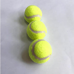 auto dog ball launcher balls